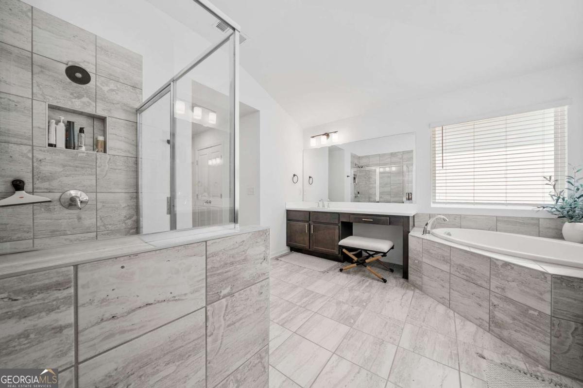 157 Crest Brooke Drive Canton - 31
