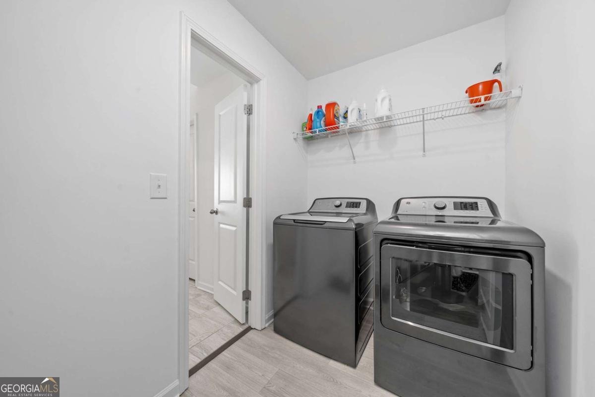 157 Crest Brooke Drive Canton - 32