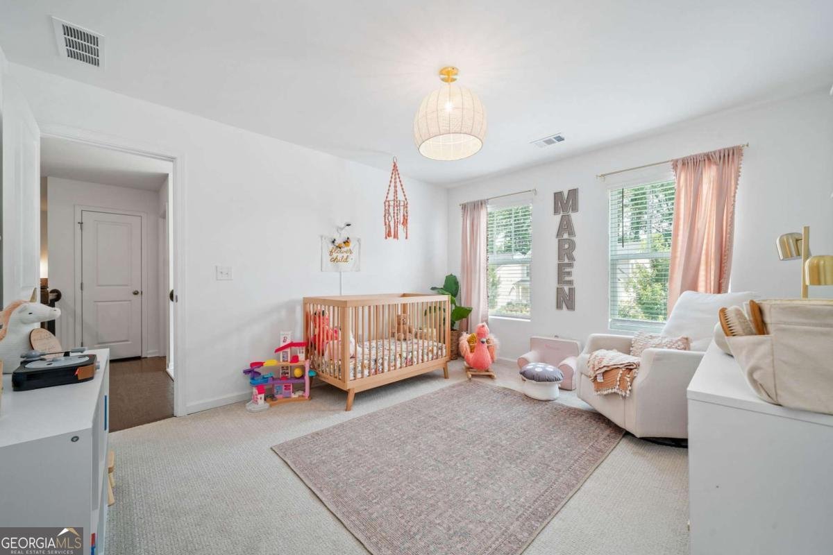 157 Crest Brooke Drive Canton - 33