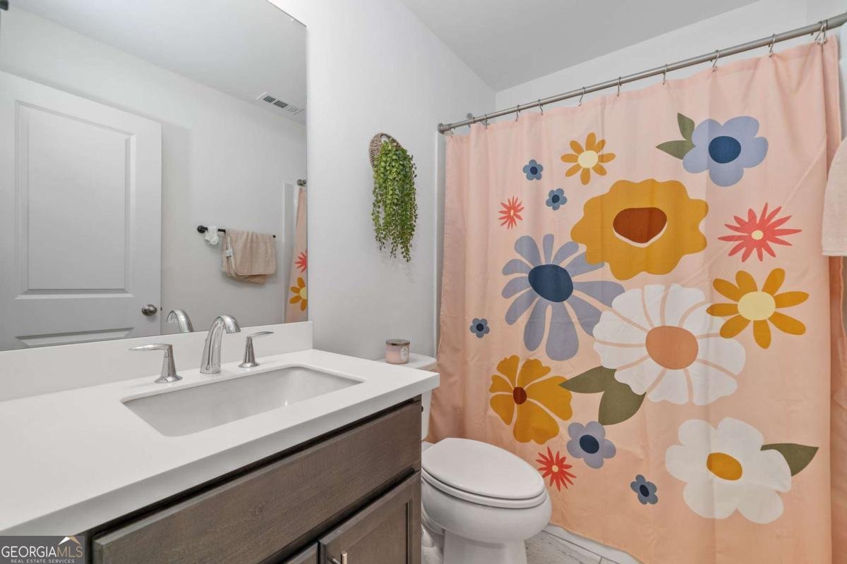 157 Crest Brooke Drive Canton - 34