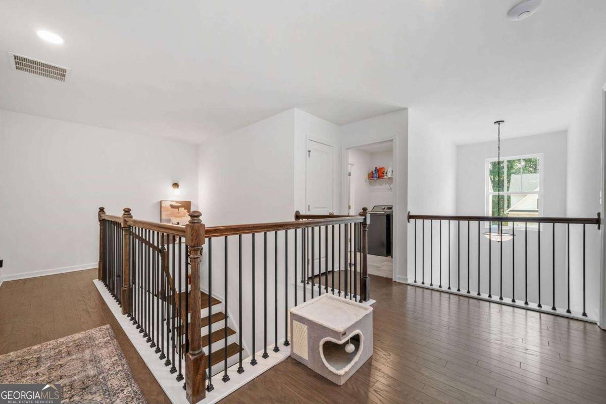 157 Crest Brooke Drive Canton - 35