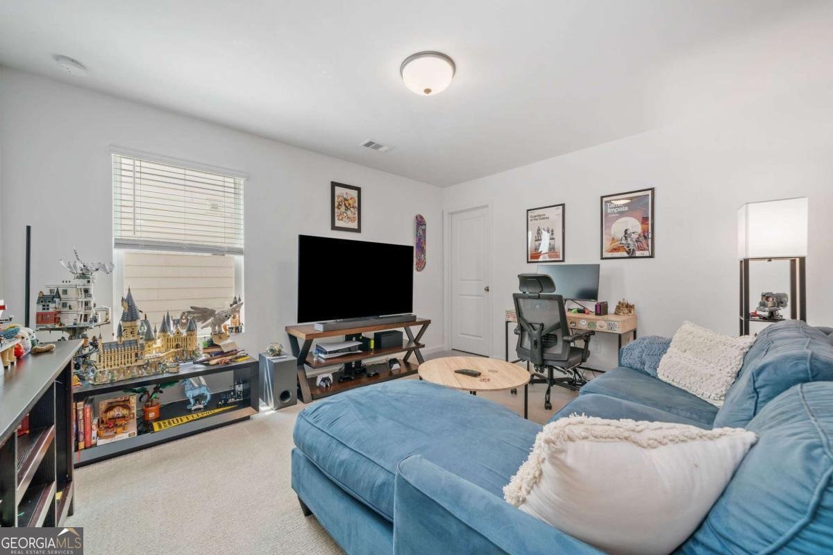 157 Crest Brooke Drive Canton - 36