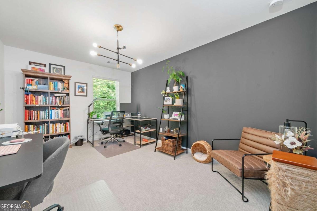 157 Crest Brooke Drive Canton - 37