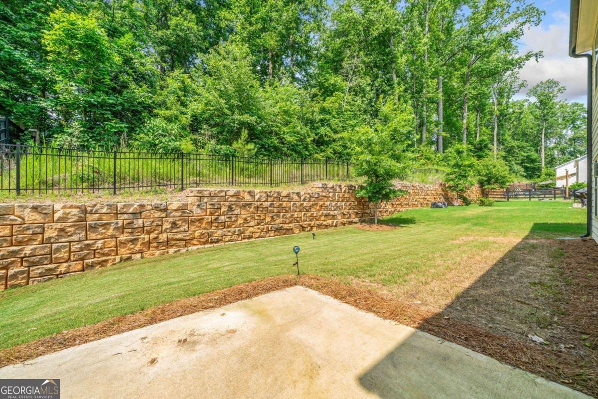 157 Crest Brooke Drive Canton - 38