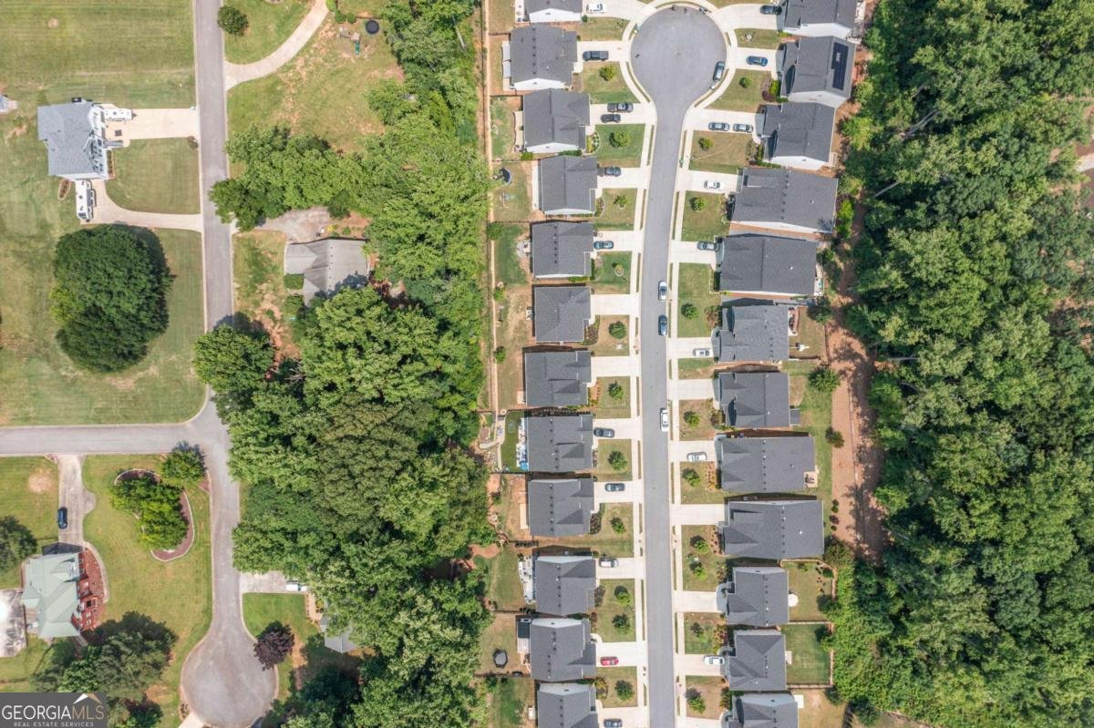 157 Crest Brooke Drive Canton - 4