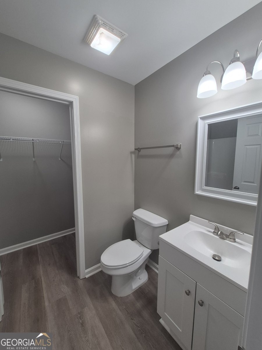 1407 Broad Street Monroe - 12