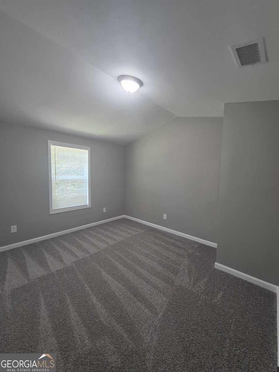 1407 Broad Street Monroe - 16