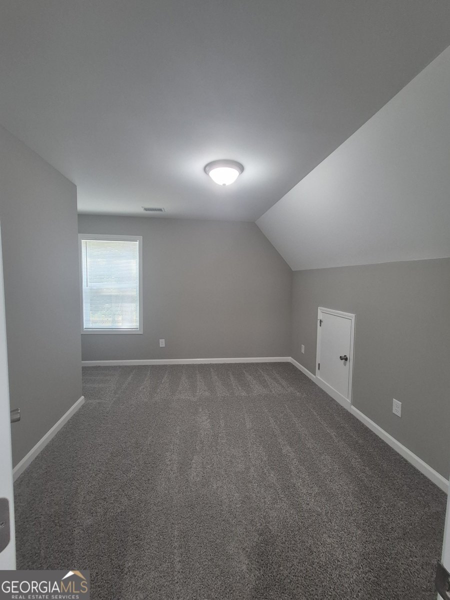 1407 Broad Street Monroe - 17