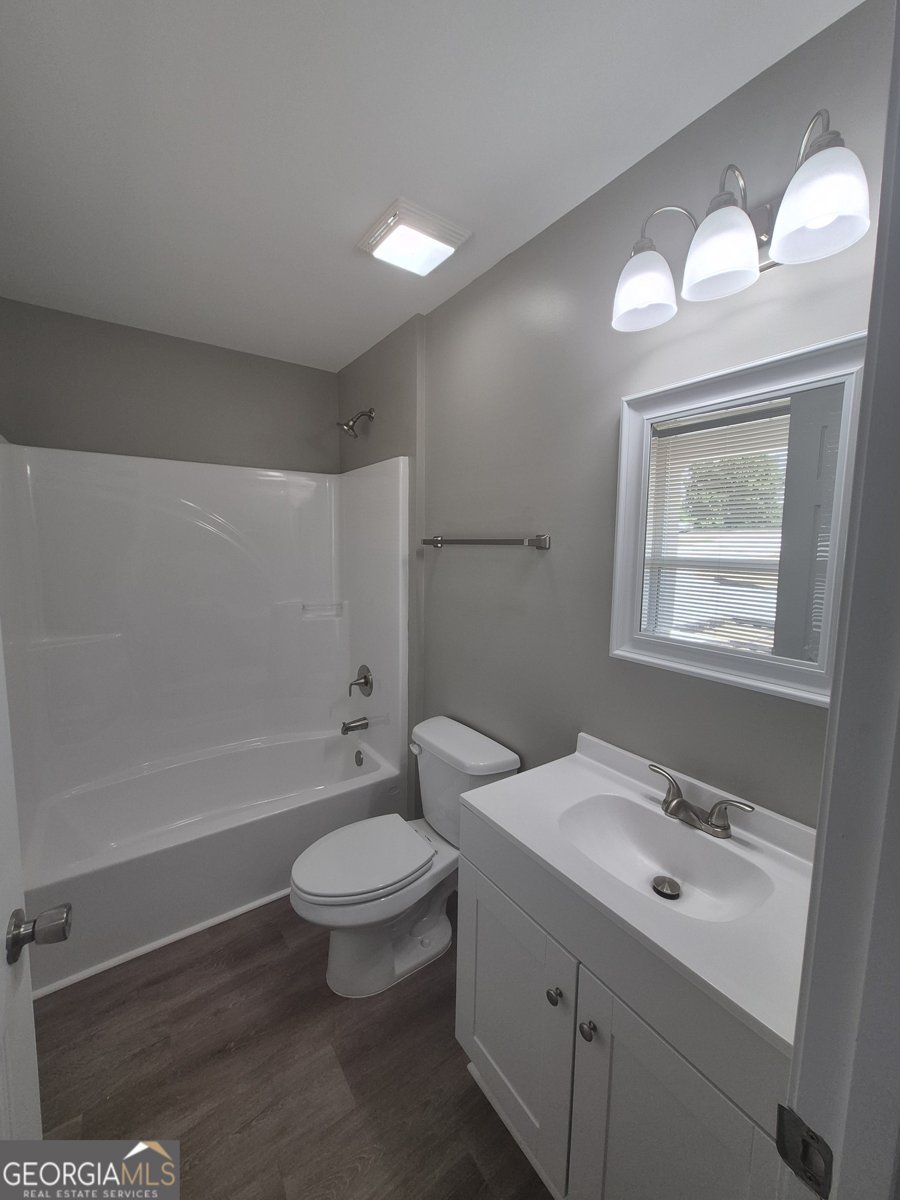 1407 Broad Street Monroe - 18