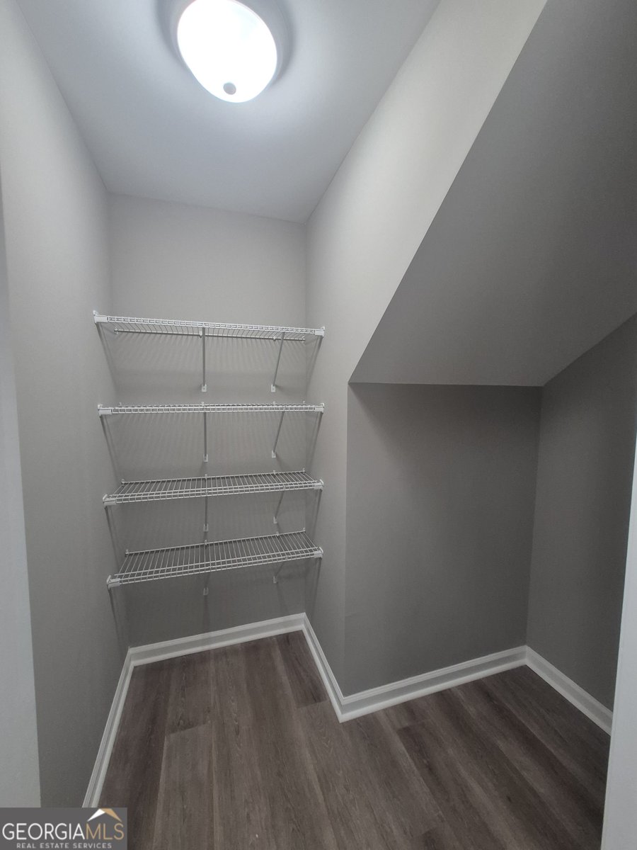 1407 Broad Street Monroe - 19