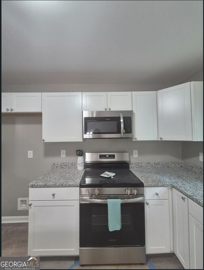 1407 Broad Street Monroe - 5