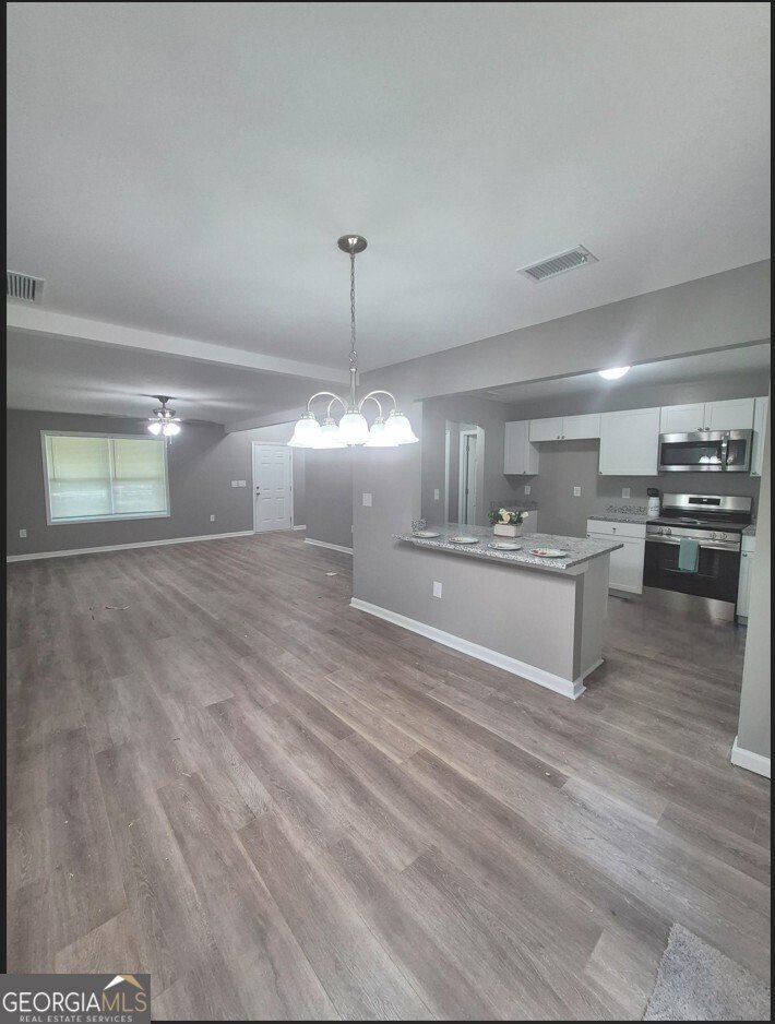 1407 Broad Street Monroe - 7