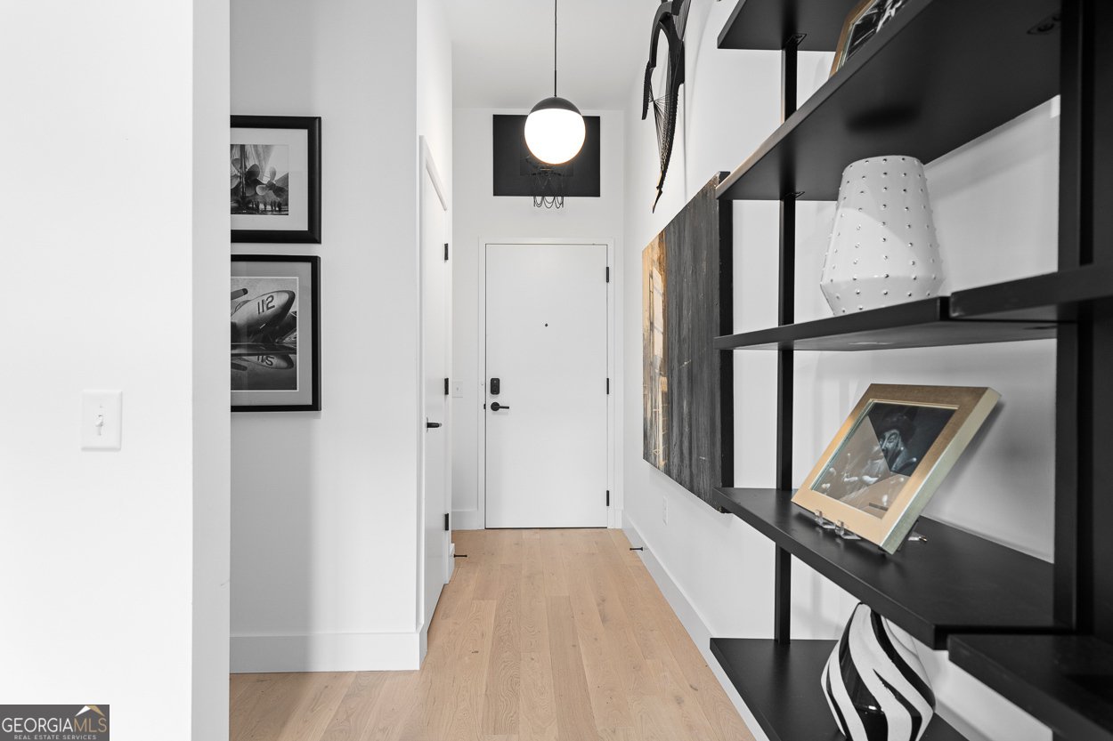 567 Ponce de Leon Avenue Atlanta - 3
