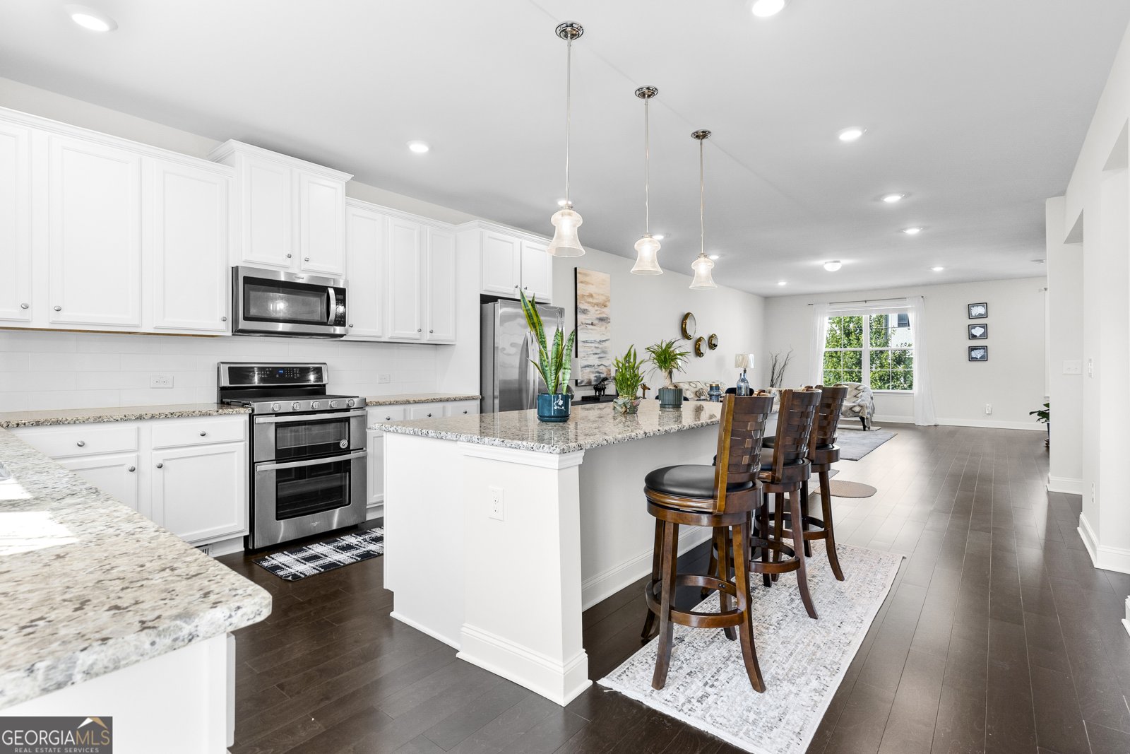 3392 Danica Street Duluth - 12