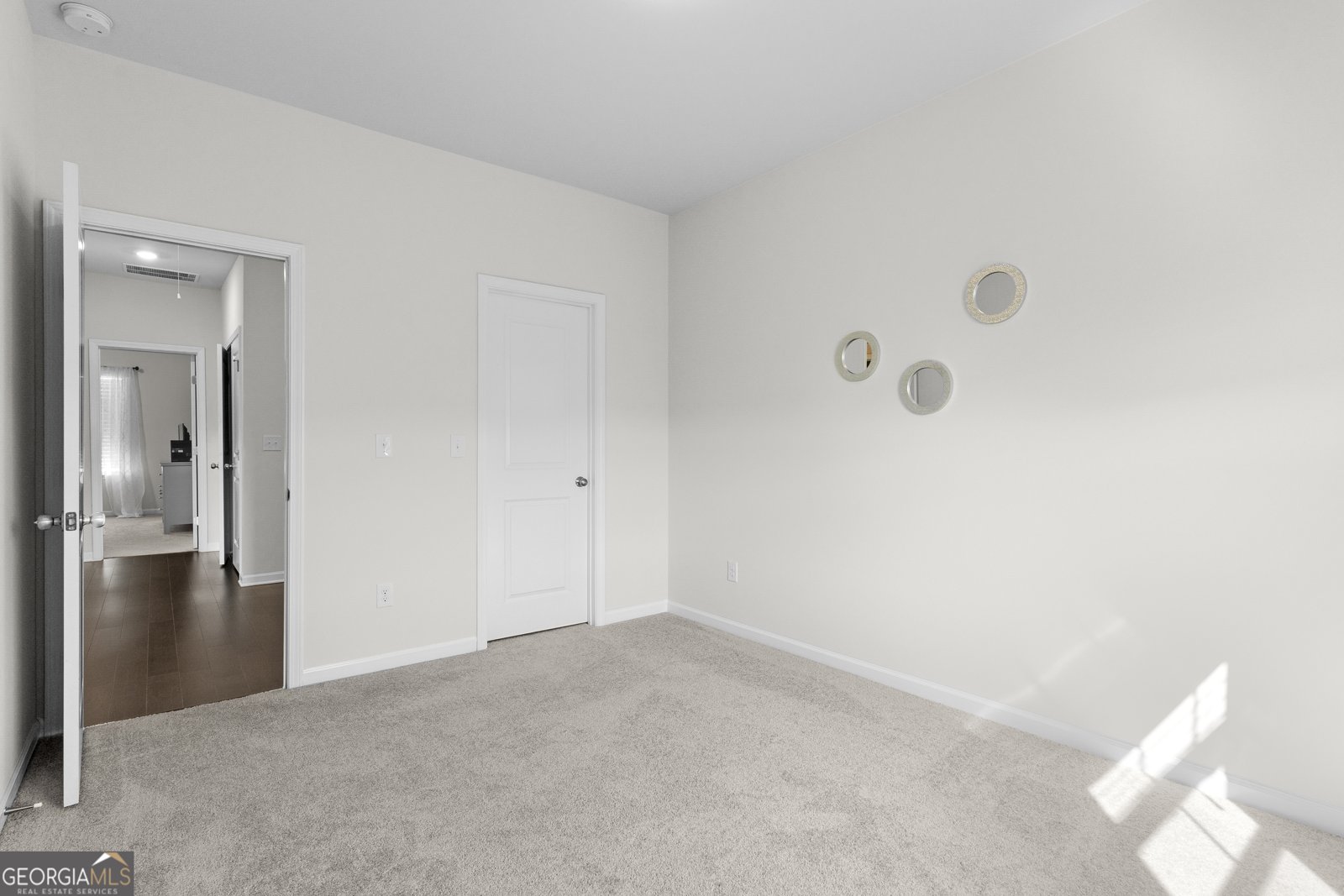 3392 Danica Street Duluth - 20