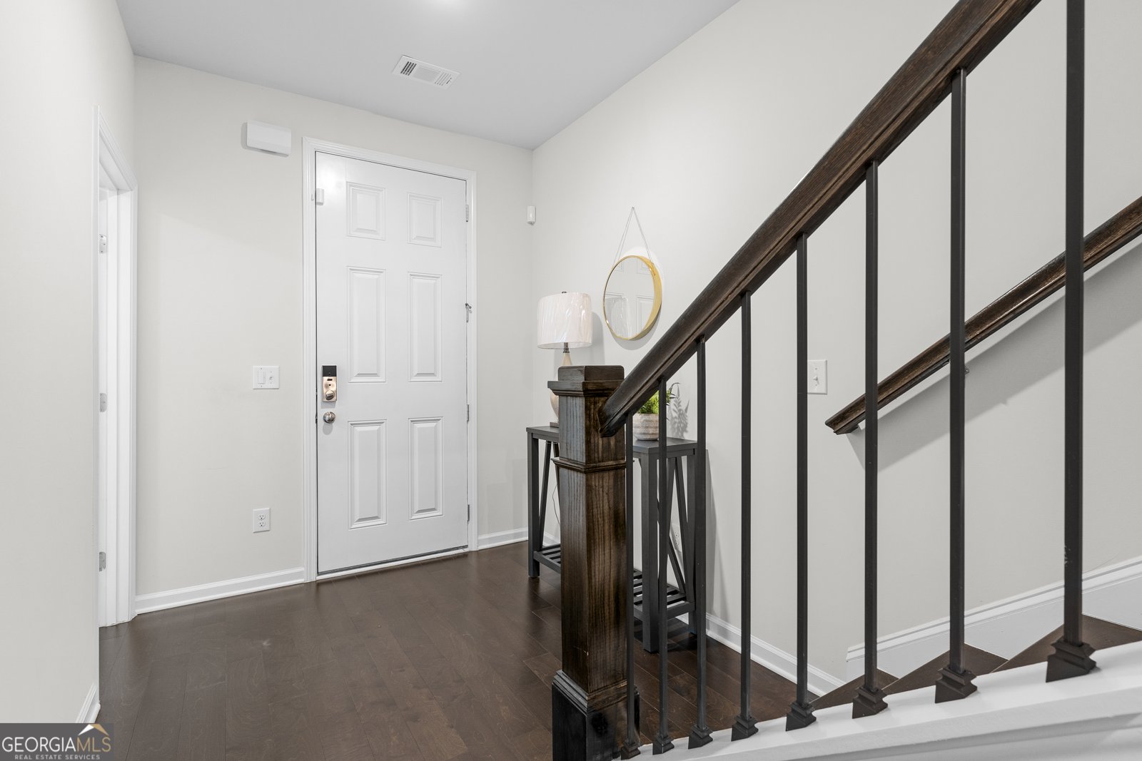 3392 Danica Street Duluth - 24