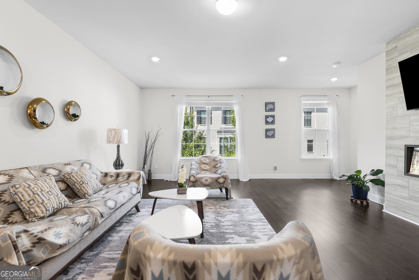 3392 Danica Street Duluth - 26