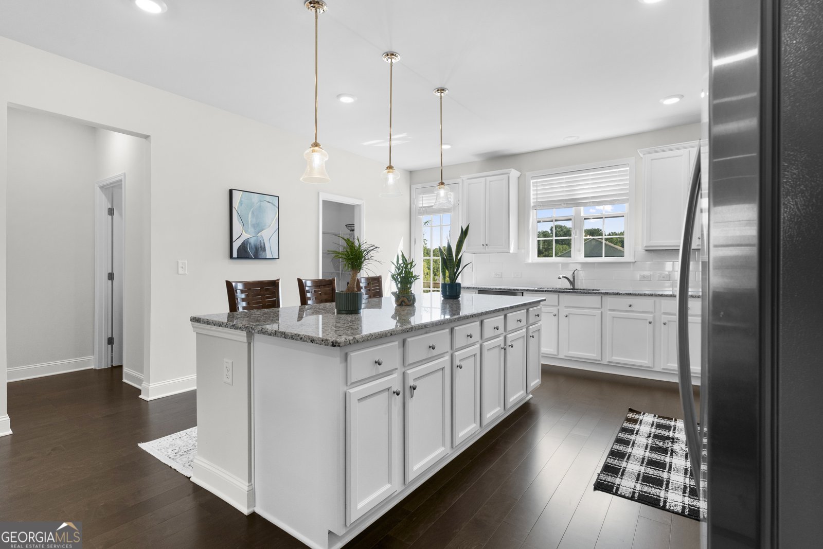 3392 Danica Street Duluth - 28
