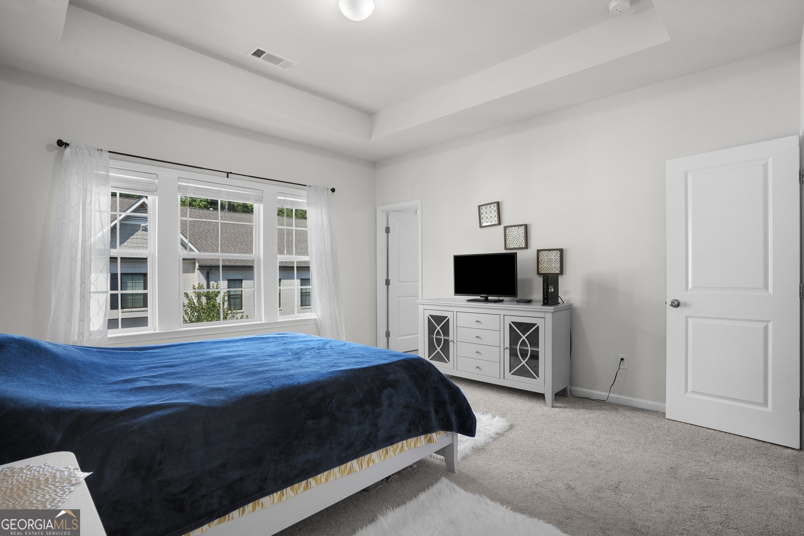 3392 Danica Street Duluth - 31