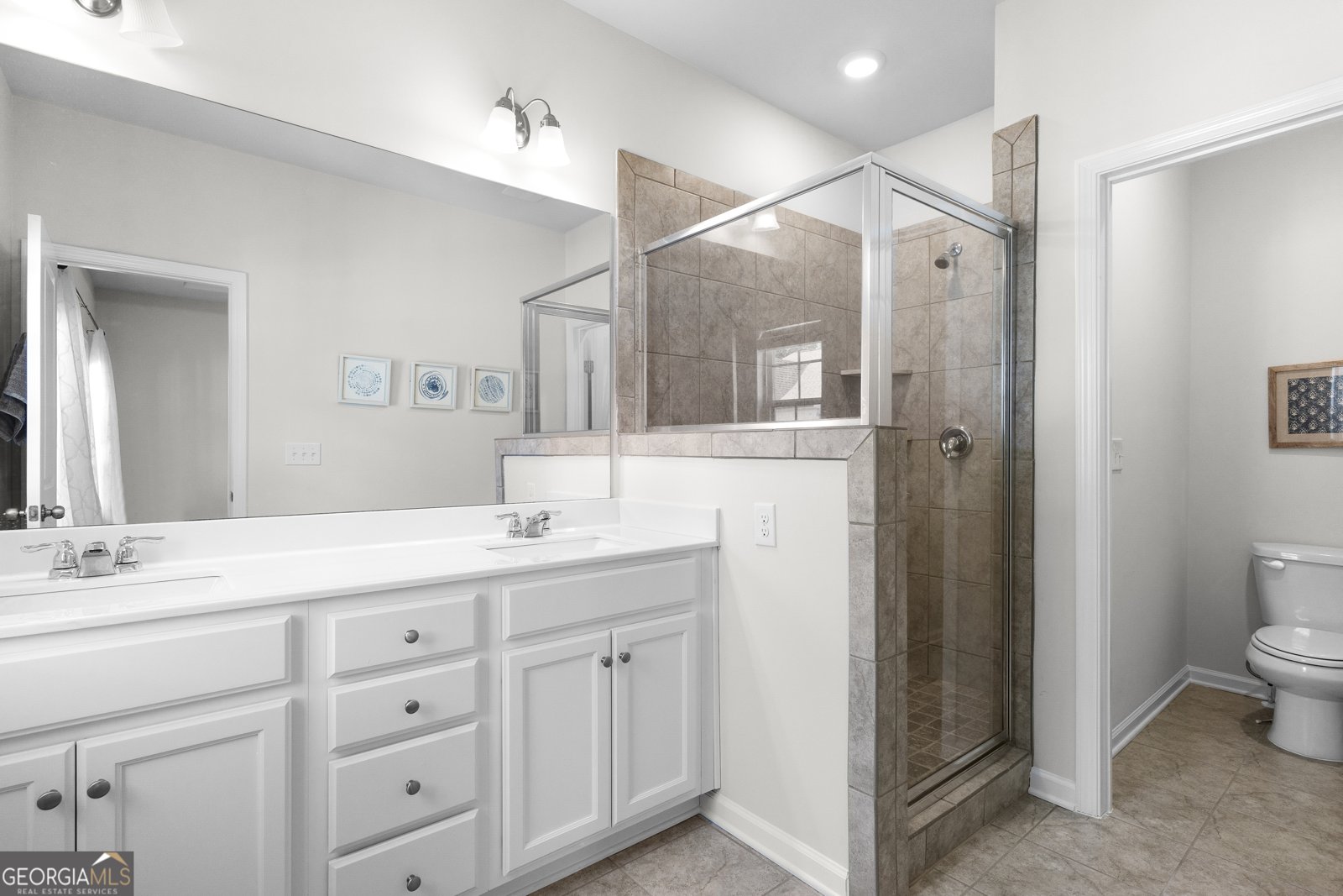 3392 Danica Street Duluth - 32