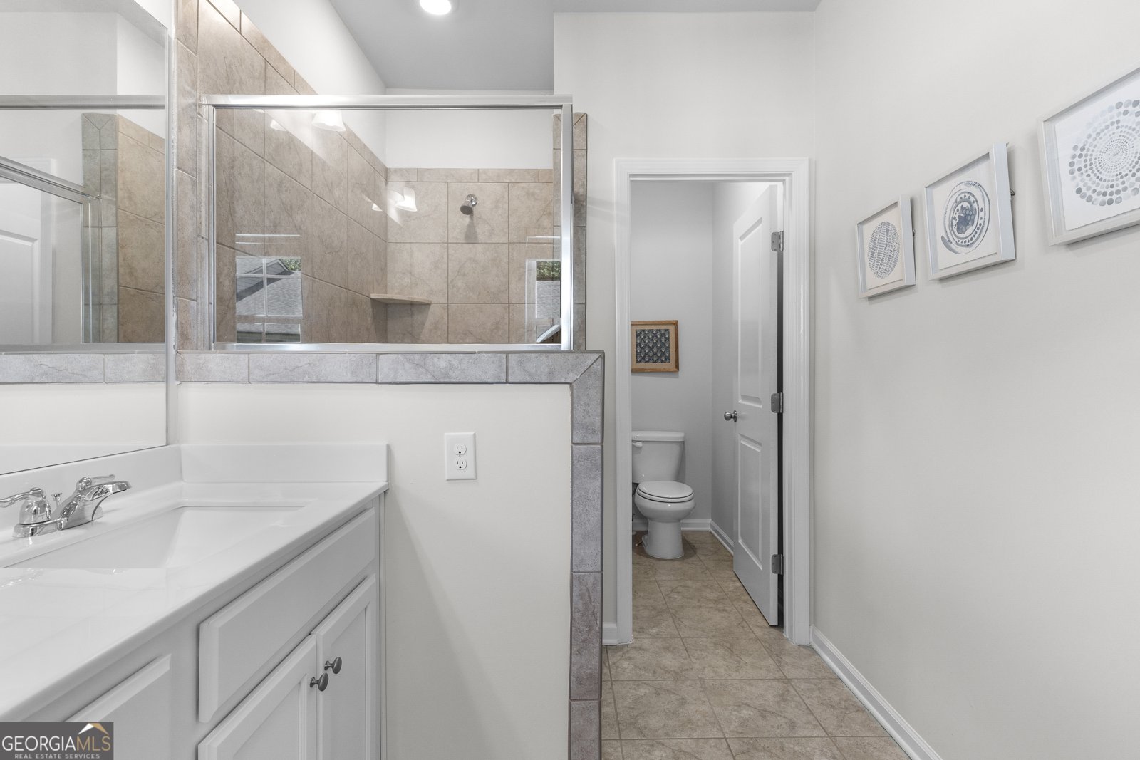 3392 Danica Street Duluth - 33