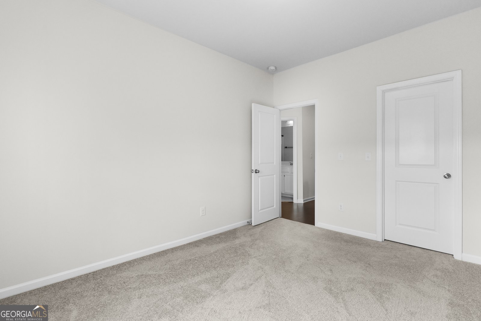 3392 Danica Street Duluth - 35