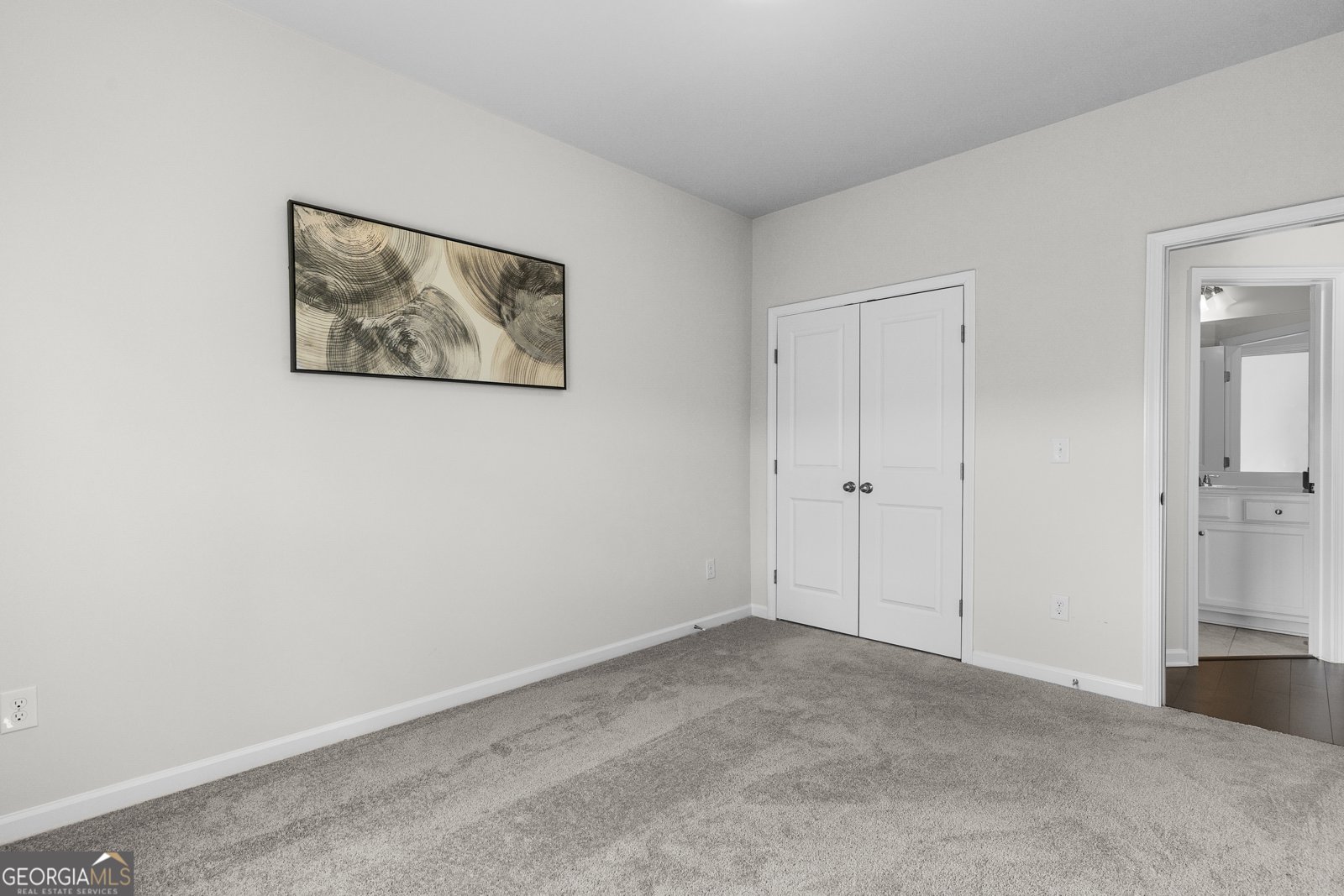 3392 Danica Street Duluth - 36