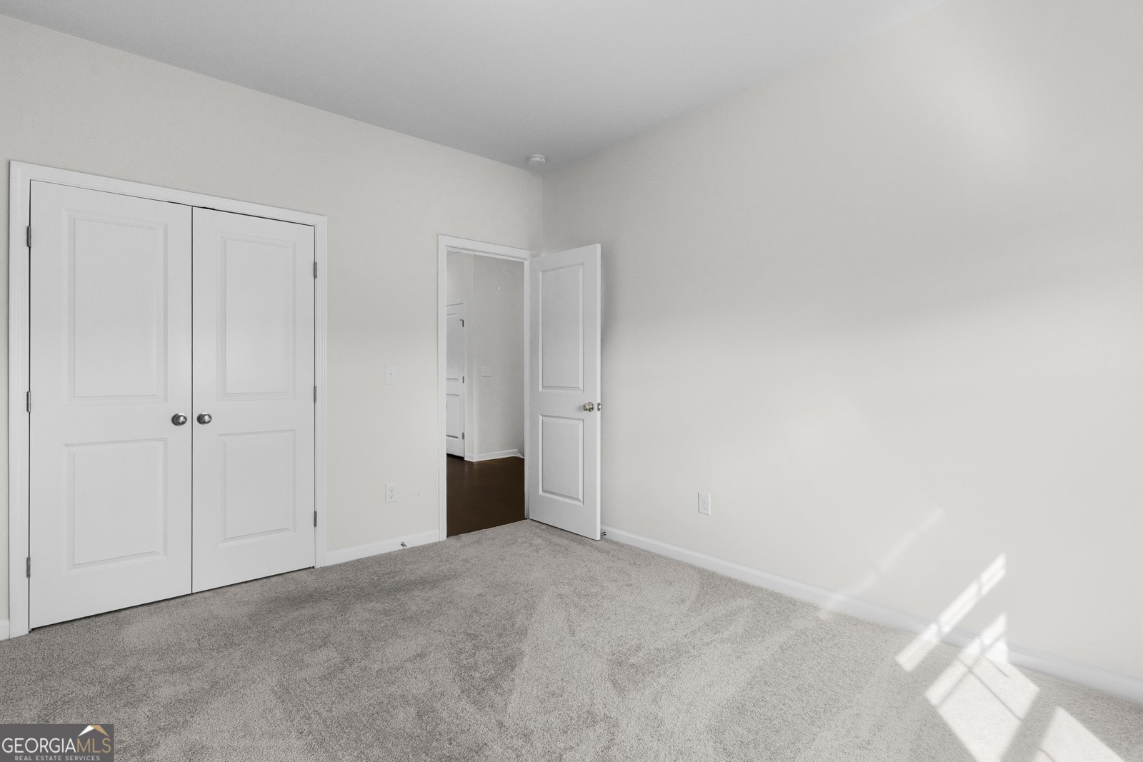 3392 Danica Street Duluth - 37