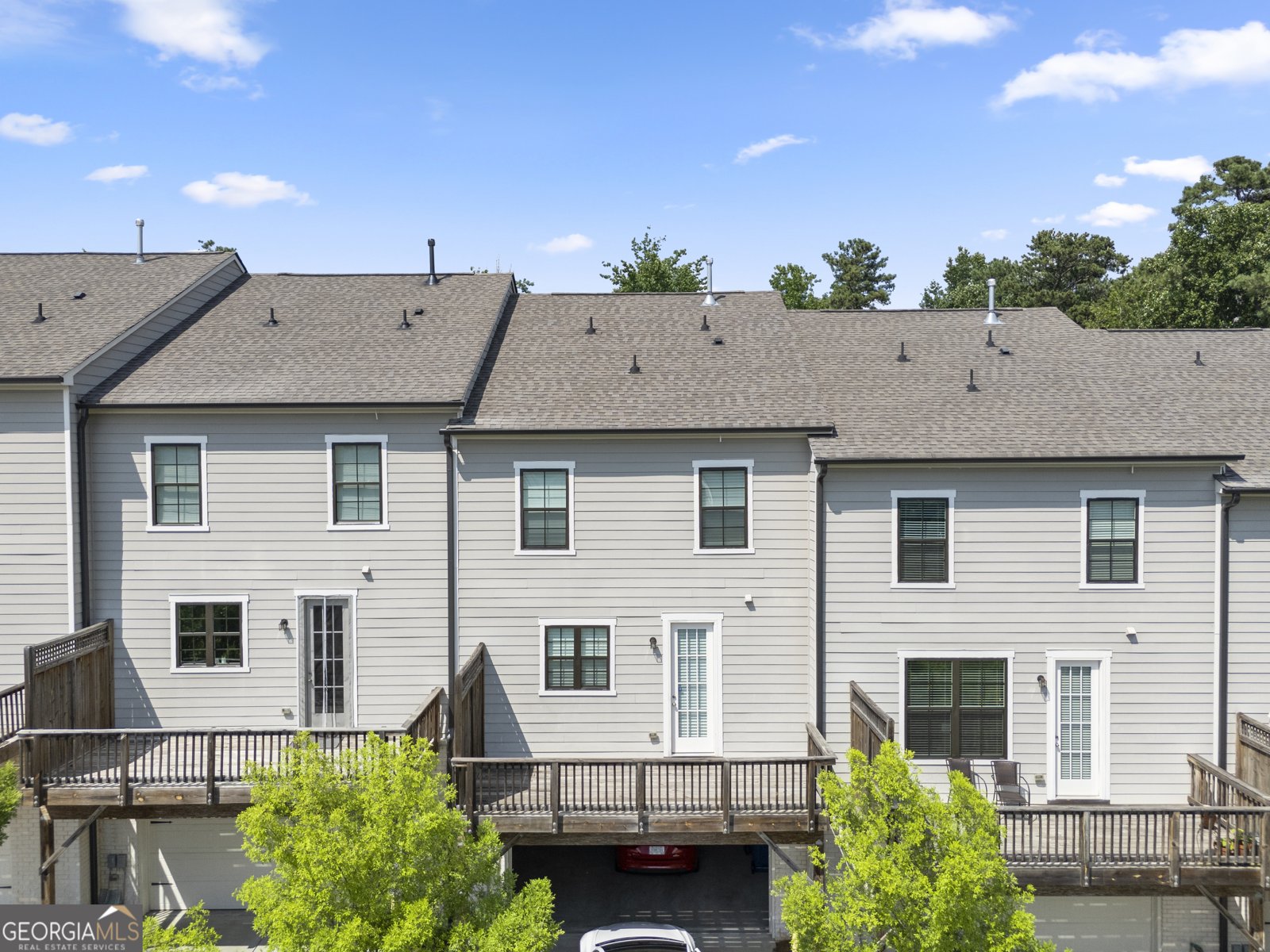 3392 Danica Street Duluth - 39