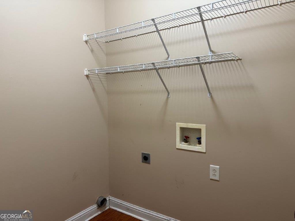 205 Bay Arbor Lane Macon - 10