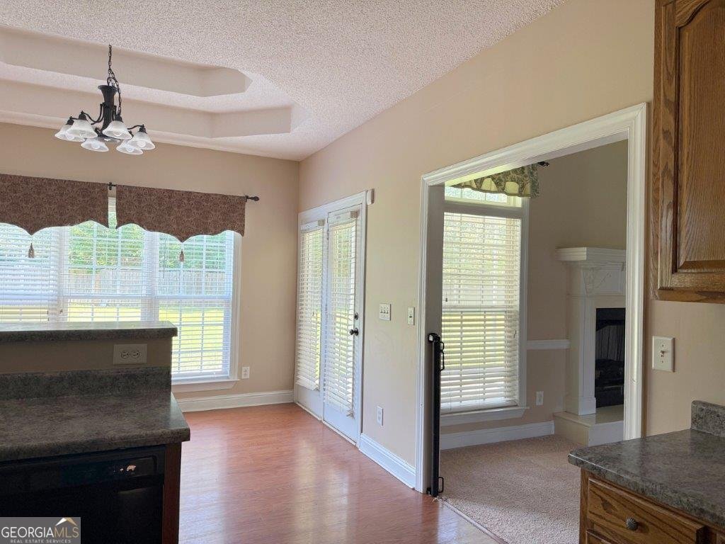 205 Bay Arbor Lane Macon - 11