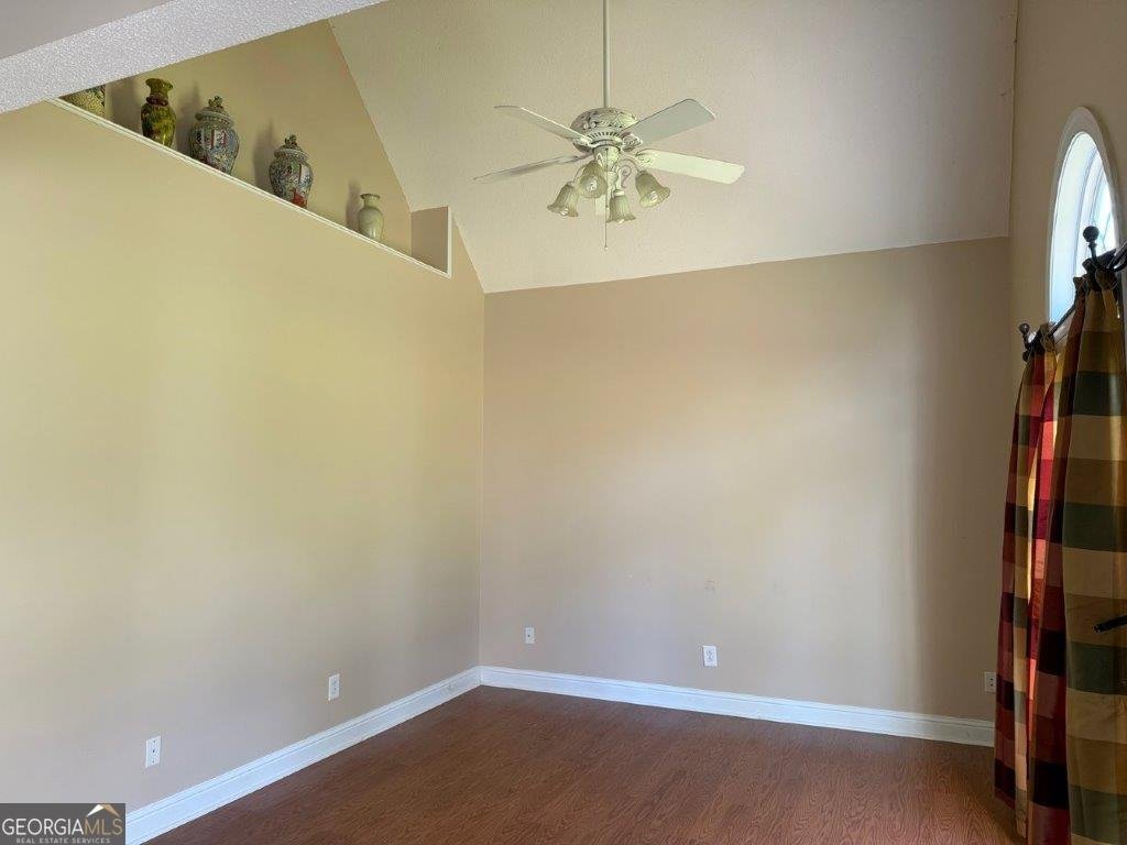 205 Bay Arbor Lane Macon - 12