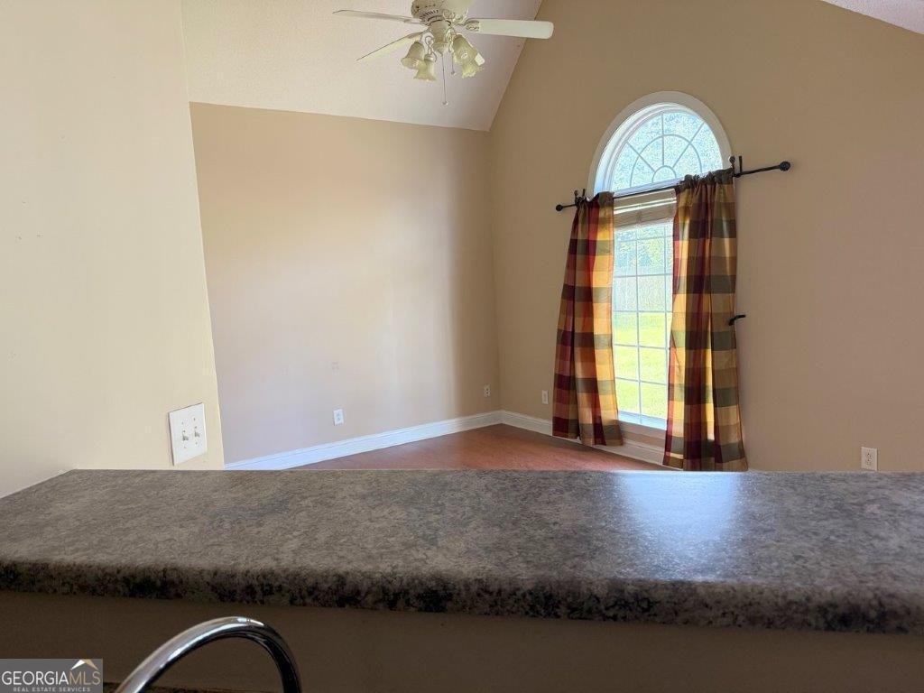 205 Bay Arbor Lane Macon - 13