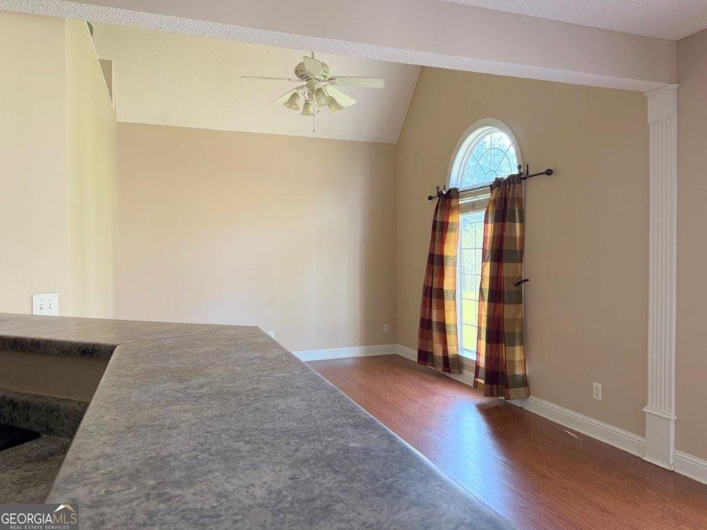 205 Bay Arbor Lane Macon - 14