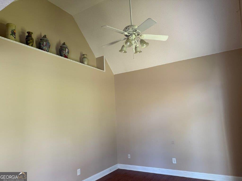 205 Bay Arbor Lane Macon - 15