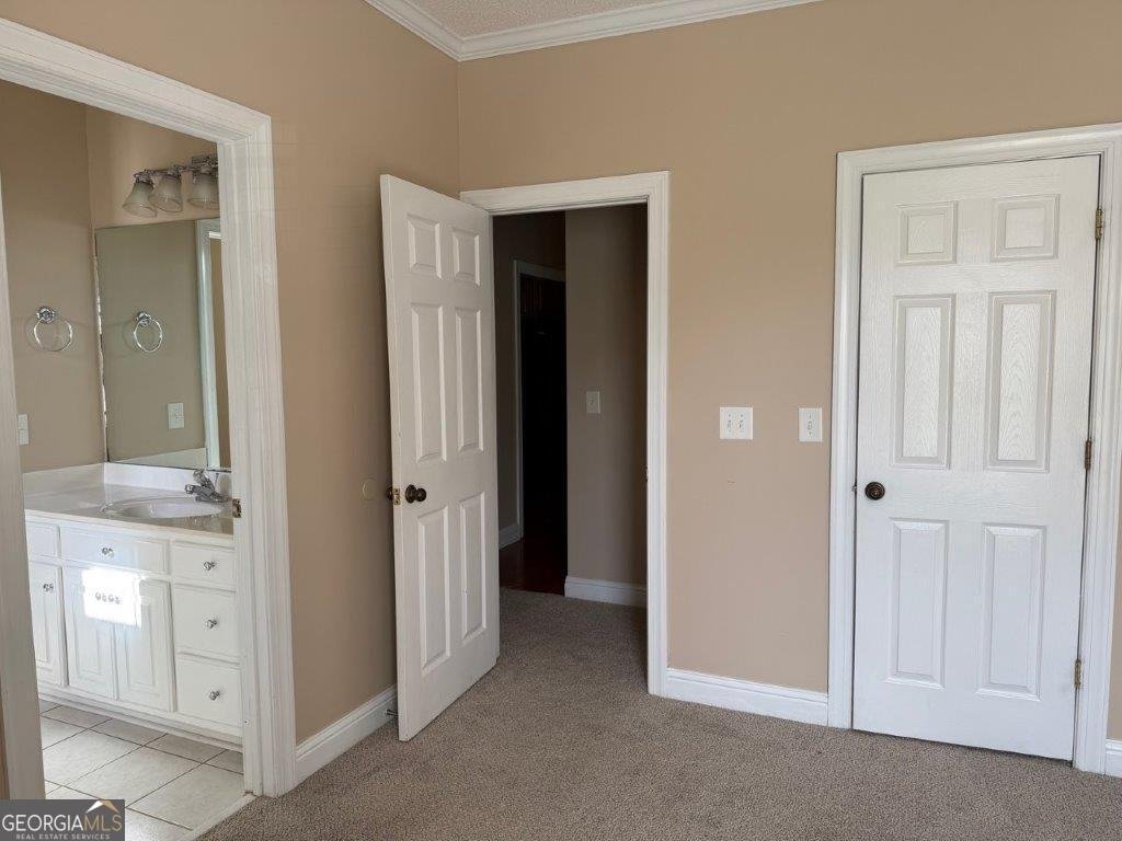 205 Bay Arbor Lane Macon - 17