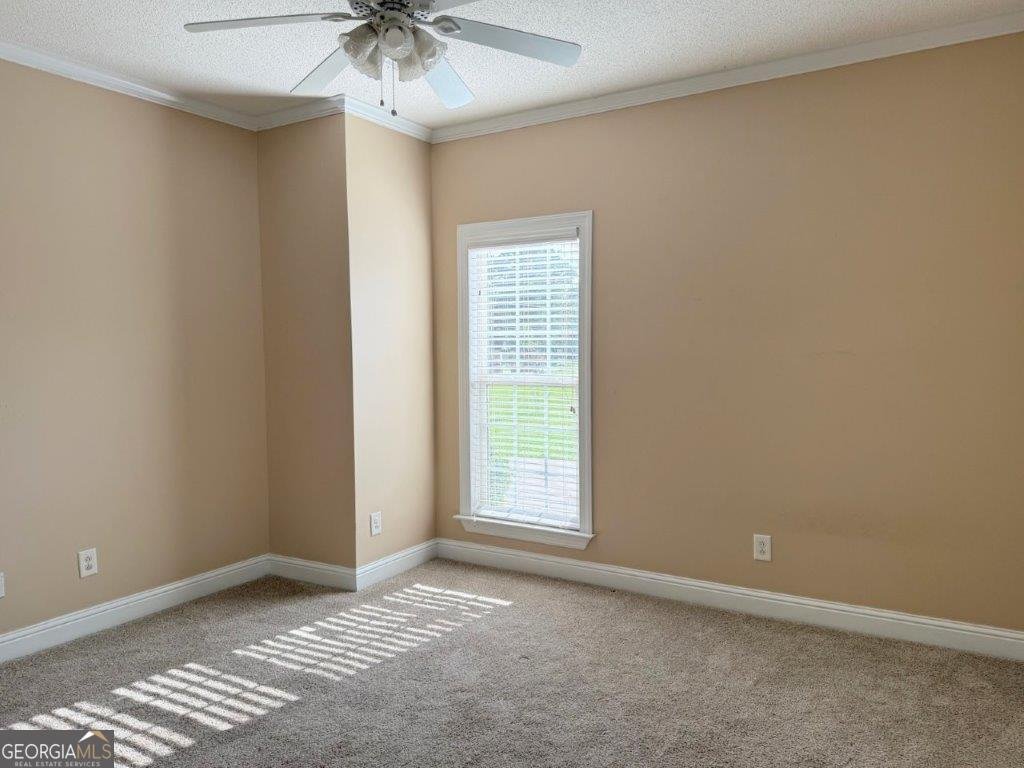 205 Bay Arbor Lane Macon - 18