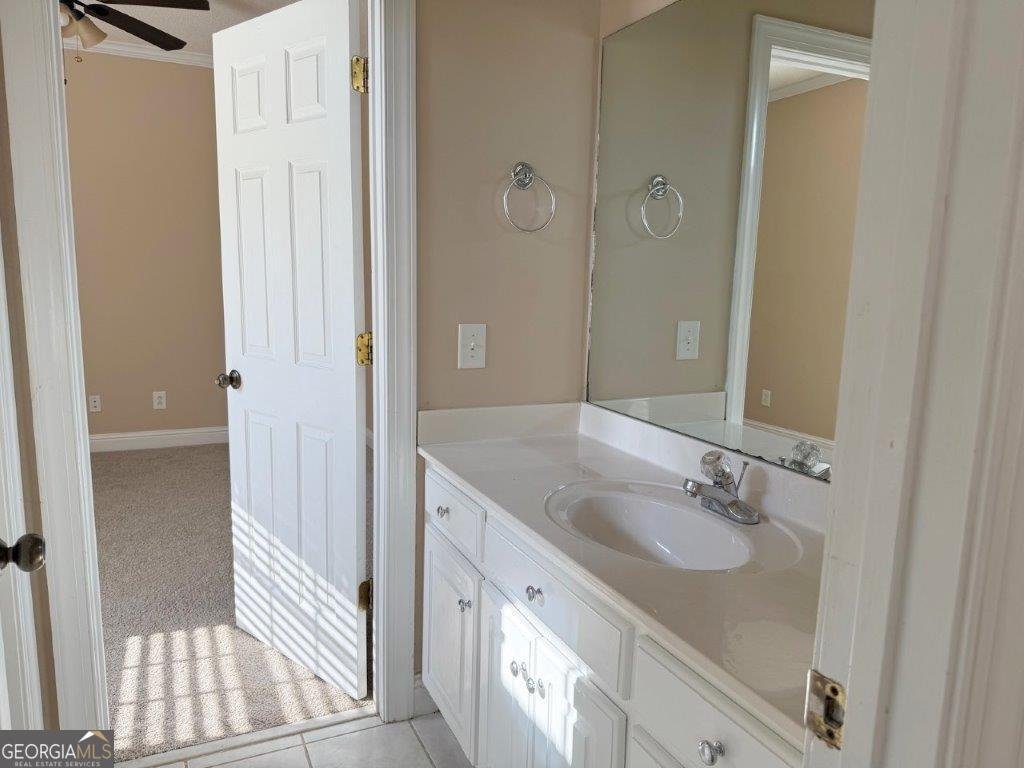 205 Bay Arbor Lane Macon - 19