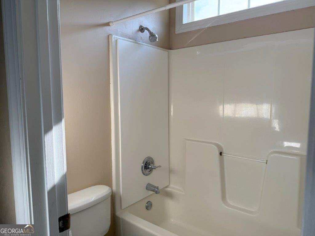 205 Bay Arbor Lane Macon - 20