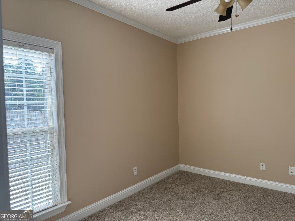 205 Bay Arbor Lane Macon - 21