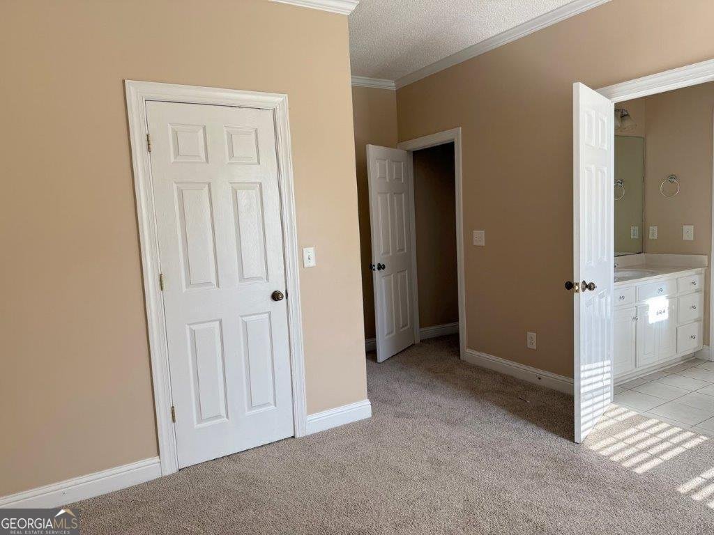 205 Bay Arbor Lane Macon - 22