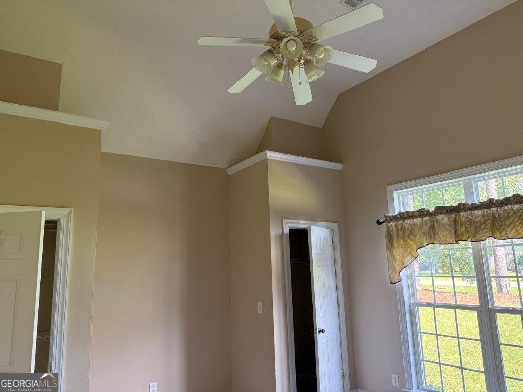 205 Bay Arbor Lane Macon - 23