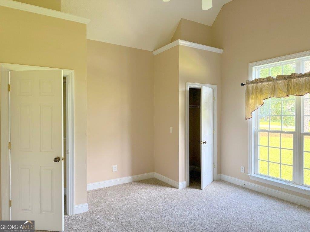 205 Bay Arbor Lane Macon - 24