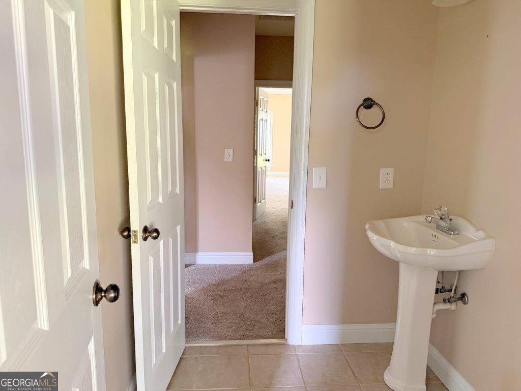 205 Bay Arbor Lane Macon - 25