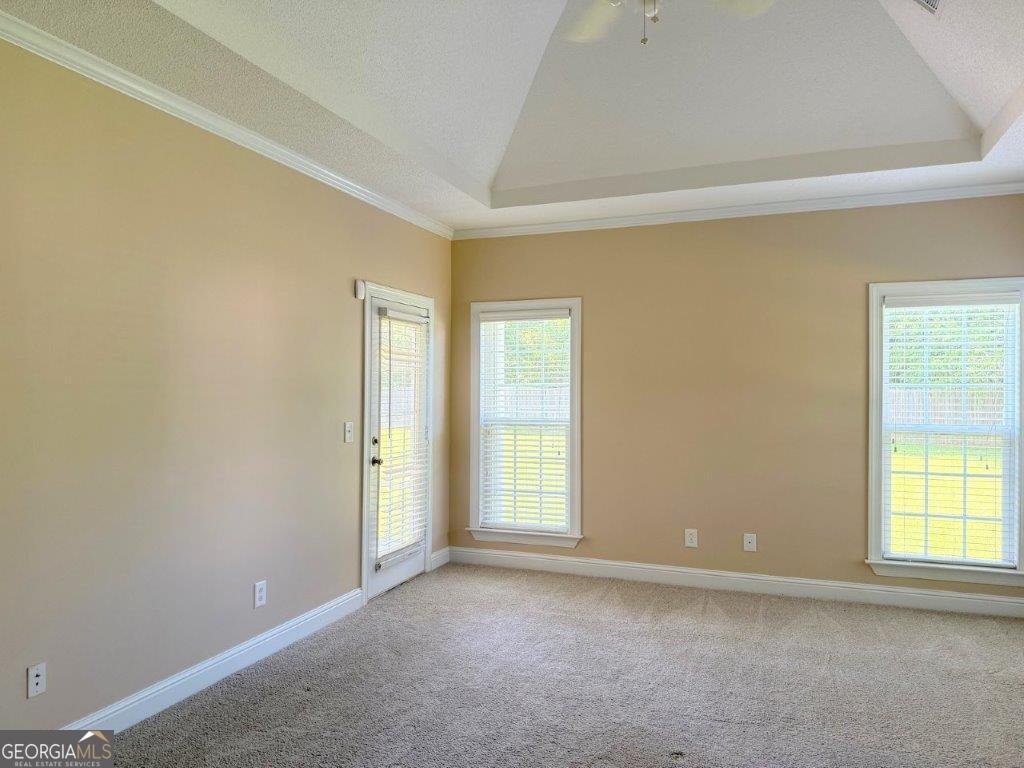 205 Bay Arbor Lane Macon - 26