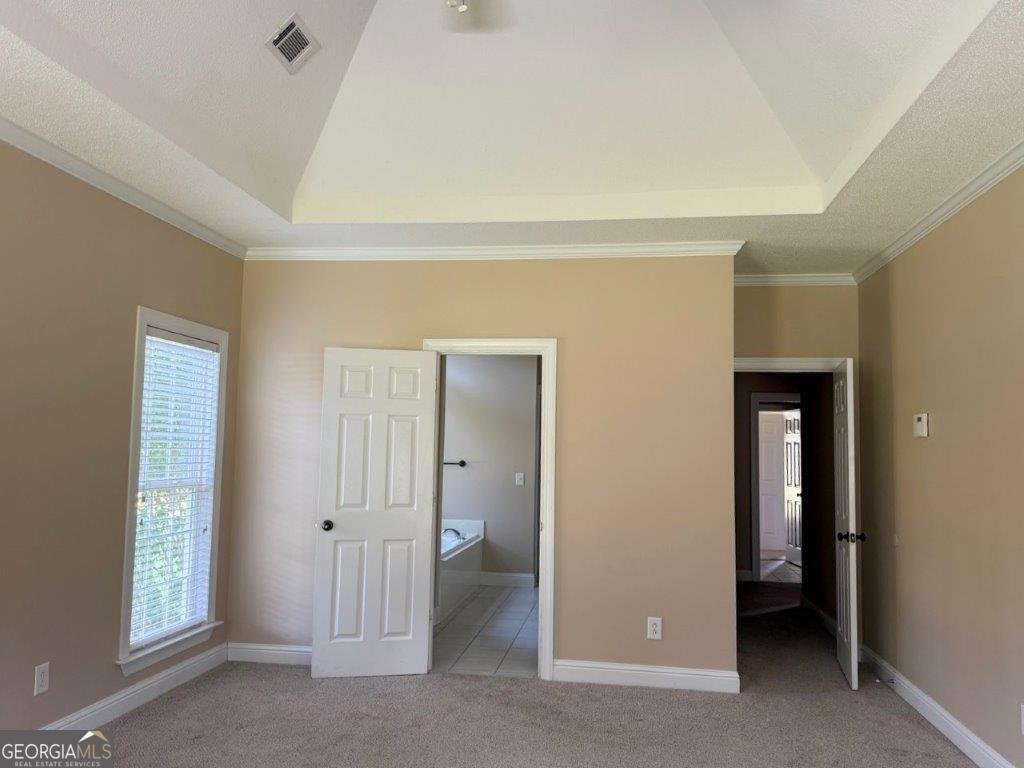 205 Bay Arbor Lane Macon - 27