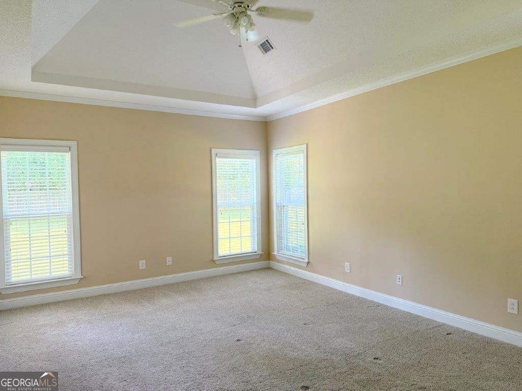 205 Bay Arbor Lane Macon - 28