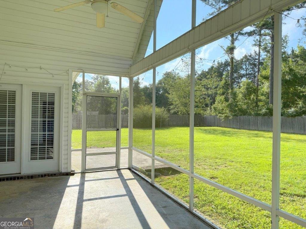 205 Bay Arbor Lane Macon - 29