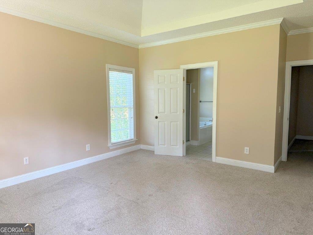 205 Bay Arbor Lane Macon - 31