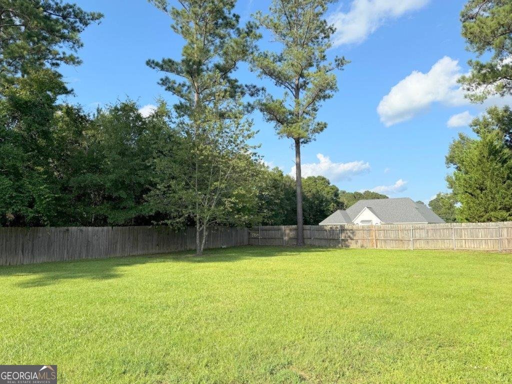205 Bay Arbor Lane Macon - 32